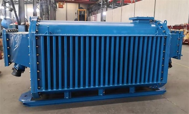 KBSG‑315KVA 矿用隔爆嘉鱼嘉鱼嘉鱼嘉鱼干式变压器 煤矿防爆变压器